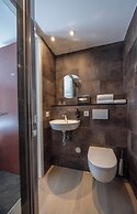 Fletcher Hotel - Restaurant De Kempen