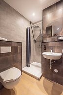 Fletcher Hotel - Restaurant De Kempen