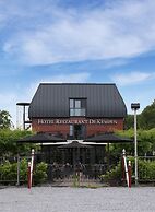 Fletcher Hotel - Restaurant De Kempen