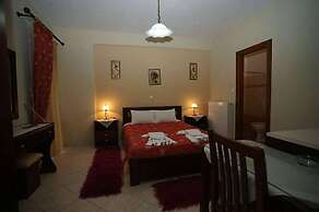 Orama Hotel