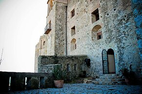 TUGASA Castillo de Castellar