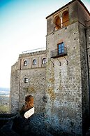 TUGASA Castillo de Castellar