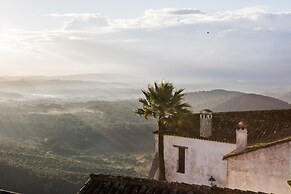 TUGASA Castillo de Castellar