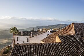 TUGASA Castillo de Castellar
