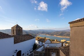 TUGASA Castillo de Castellar