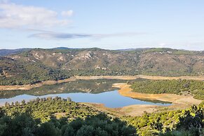 TUGASA Castillo de Castellar