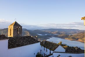 TUGASA Castillo de Castellar