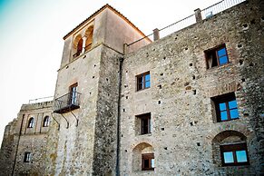 TUGASA Castillo de Castellar