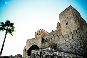 TUGASA Castillo de Castellar