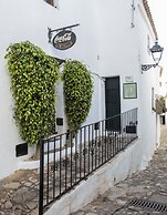 TUGASA Castillo de Castellar
