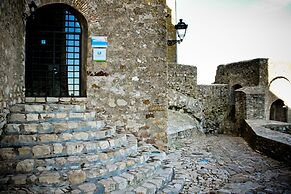 TUGASA Castillo de Castellar