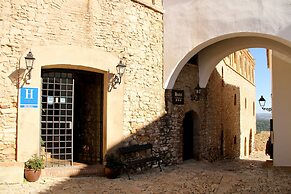TUGASA Castillo de Castellar