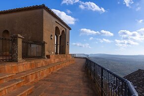 TUGASA Castillo de Castellar