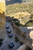 TUGASA Castillo de Castellar