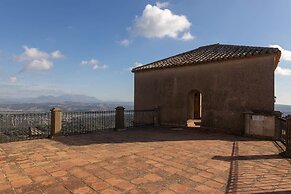 TUGASA Castillo de Castellar