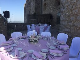 TUGASA Castillo de Castellar