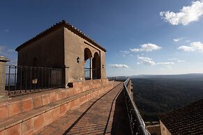 TUGASA Castillo de Castellar