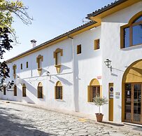 TUGASA El Almendral