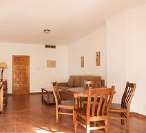 TUGASA Hotel Las Truchas