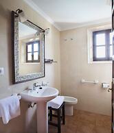 TUGASA Hotel Las Truchas