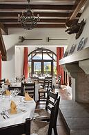 TUGASA Hotel Las Truchas