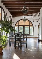 TUGASA Hotel Las Truchas