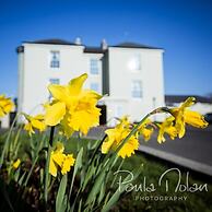County Arms Birr