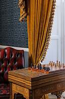 County Arms Birr