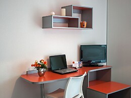 Résidence Citylodge du Campus