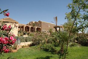 Hotel Dakyanus Tataouine