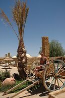 Hotel Dakyanus Tataouine
