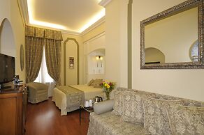 Hotel Le Isole