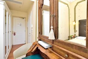 Hotel Le Isole