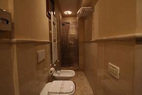 Hotel Le Isole
