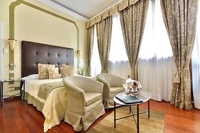Hotel Le Isole