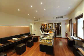Hotel Le Isole