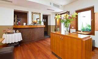 Hotel Le Isole