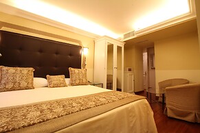 Hotel Le Isole