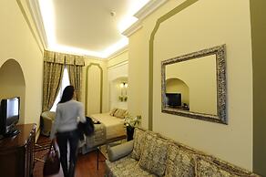 Hotel Le Isole