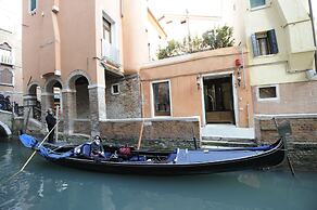 Hotel Le Isole
