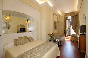 Hotel Le Isole