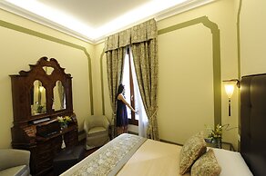 Hotel Le Isole