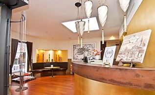 Hotel Le Isole