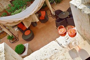 Hotel Le Isole