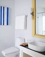 The Peri Hotel Hua Hin