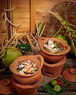 The Peri Hotel Hua Hin