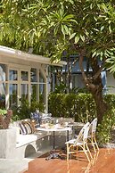 The Peri Hotel Hua Hin