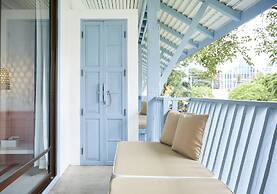 The Peri Hotel Hua Hin