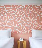 The Peri Hotel Hua Hin