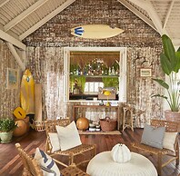 The Peri Hotel Hua Hin